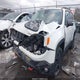 ZACCJBCB2HPE88991 2017 Jeep Renegade Deserthawk 4X4 auction photo thumbnail 2