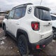 ZACCJBCB2HPE88991 2017 Jeep Renegade Deserthawk 4X4 auction photo thumbnail 3