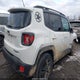 ZACCJBCB2HPE88991 2017 Jeep Renegade Deserthawk 4X4 auction photo thumbnail 4