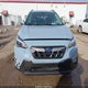 JF2GTHNCXPH231167 2023 Subaru Crosstrek Limited auction photo thumbnail 12