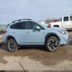 JF2GTHNCXPH231167 2023 Subaru Crosstrek Limited auction photo thumbnail 13