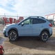JF2GTHNCXPH231167 2023 Subaru Crosstrek Limited auction photo thumbnail 14