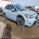 JF2GTHNCXPH231167 2023 Subaru Crosstrek Limited auction photo thumbnail 1