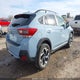 JF2GTHNCXPH231167 2023 Subaru Crosstrek Limited auction photo thumbnail 4