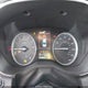 JF2GTHNCXPH231167 2023 Subaru Crosstrek Limited auction photo thumbnail 7