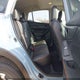 JF2GTHNCXPH231167 2023 Subaru Crosstrek Limited auction photo thumbnail 8