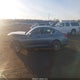 WBAJE5C54KWW14086 2019 BMW 540I auction photo thumbnail 14