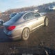 WBAJE5C54KWW14086 2019 BMW 540I auction photo thumbnail 4