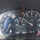WBAJE5C54KWW14086 2019 BMW 540I auction photo thumbnail 7
