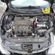3N1AB7AP8KY265411 2019 Nissan Sentra S auction photo thumbnail 10