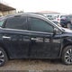 3N1AB7AP8KY265411 2019 Nissan Sentra S auction photo thumbnail 13