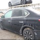 3N1AB7AP8KY265411 2019 Nissan Sentra S auction photo thumbnail 14