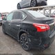 3N1AB7AP8KY265411 2019 Nissan Sentra S auction photo thumbnail 17