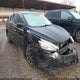3N1AB7AP8KY265411 2019 Nissan Sentra S auction photo thumbnail 1