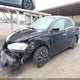 3N1AB7AP8KY265411 2019 Nissan Sentra S auction photo thumbnail 6