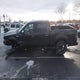 1FTPW14576KB53545 2006 Ford F-150 Fx4/Lariat/Xlt auction photo thumbnail 14