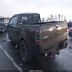 1FTPW14576KB53545 2006 Ford F-150 Fx4/Lariat/Xlt auction photo thumbnail 3