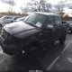 1FTPW14576KB53545 2006 Ford F-150 Fx4/Lariat/Xlt auction photo thumbnail 6