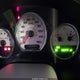 1FTPW14576KB53545 2006 Ford F-150 Fx4/Lariat/Xlt auction photo thumbnail 7