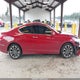 1HGCT2B8XFA007142 2015 Honda Accord Ex-L V-6 auction photo thumbnail 13
