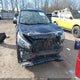 JF2SKAJCXLH412676 2020 Subaru Forester Premium auction photo thumbnail 12