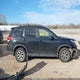 JF2SKAJCXLH412676 2020 Subaru Forester Premium auction photo thumbnail 13