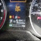 JF2SKAJCXLH412676 2020 Subaru Forester Premium auction photo thumbnail 7