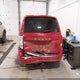 2C4RDGCG6ER206644 2014 Dodge Grand Caravan Sxt auction photo thumbnail 6