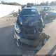 JTDKDTB38G1124057 2016 Toyota Prius C One auction photo thumbnail 11