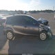 JTDKDTB38G1124057 2016 Toyota Prius C One auction photo thumbnail 12