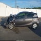 JTDKDTB38G1124057 2016 Toyota Prius C One auction photo thumbnail 13