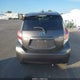JTDKDTB38G1124057 2016 Toyota Prius C One auction photo thumbnail 15