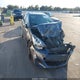 JTDKDTB38G1124057 2016 Toyota Prius C One auction photo thumbnail 1
