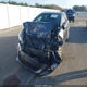 JTDKDTB38G1124057 2016 Toyota Prius C One auction photo thumbnail 2