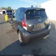 JTDKDTB38G1124057 2016 Toyota Prius C One auction photo thumbnail 3