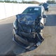 JTDKDTB38G1124057 2016 Toyota Prius C One auction photo thumbnail 6