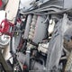 1G1YY22G3Y5118729 2000 Chevrolet Corvette auction photo thumbnail 10