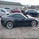 1G1YY22G3Y5118729 2000 Chevrolet Corvette auction photo thumbnail 13