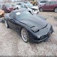 1G1YY22G3Y5118729 2000 Chevrolet Corvette auction photo thumbnail 1