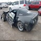 1G1YY22G3Y5118729 2000 Chevrolet Corvette auction photo thumbnail 3