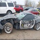 1G1YY22G3Y5118729 2000 Chevrolet Corvette auction photo thumbnail 6