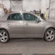 1G1ZC5E08CF350443 2012 Chevrolet Malibu 1Lt auction photo thumbnail 14