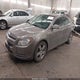 1G1ZC5E08CF350443 2012 Chevrolet Malibu 1Lt auction photo thumbnail 2