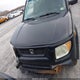 5J6YH28706L012904 2006 Honda Element Ex-P auction photo thumbnail 10