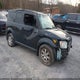 5J6YH28706L012904 2006 Honda Element Ex-P auction photo thumbnail 1