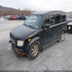 5J6YH28706L012904 2006 Honda Element Ex-P auction photo thumbnail 2