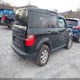 5J6YH28706L012904 2006 Honda Element Ex-P auction photo thumbnail 4