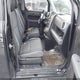 5J6YH28706L012904 2006 Honda Element Ex-P auction photo thumbnail 5