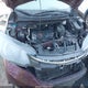 5J6RM3H71DL047132 2013 Honda Cr-V Ex-L auction photo thumbnail 10