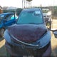 5J6RM3H71DL047132 2013 Honda Cr-V Ex-L auction photo thumbnail 12